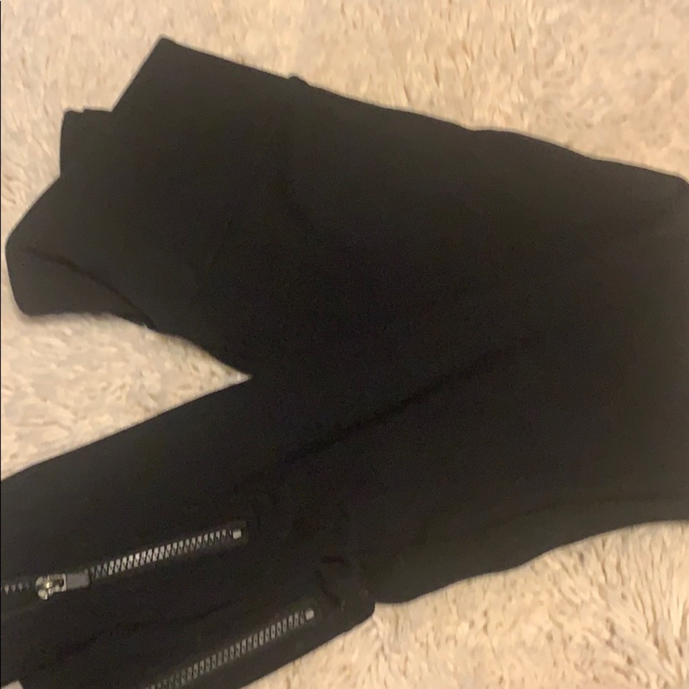 Fabletics Leggings